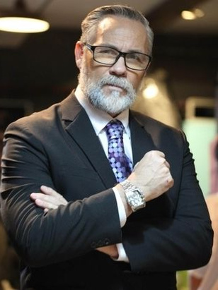 تشارلز أونكن