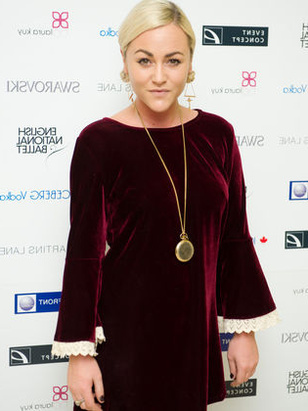 جايمي وينستون