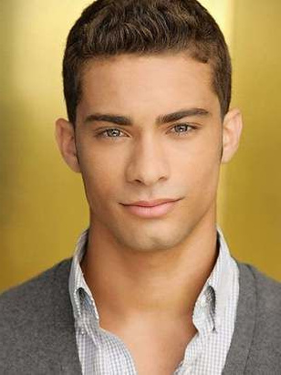 هكتور دافيد جونيور