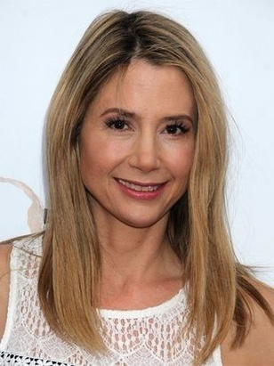 ميرا سورفينو