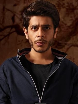 شاشانك أرورا