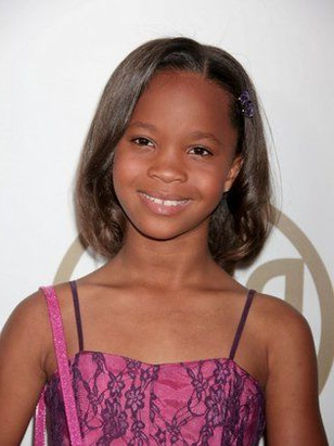 كوفينزاني واليس