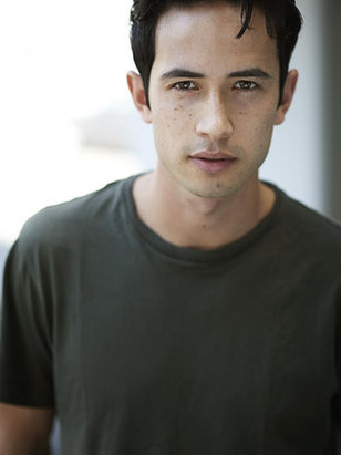 توني جيروكس