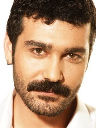 جانر سيندروك