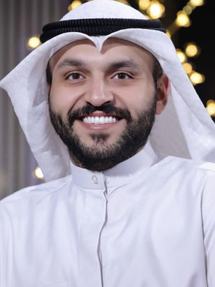 عبدالله البصيري