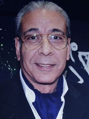 سيد خاطر
