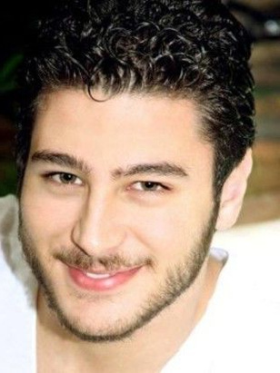 نيكولا مزهر