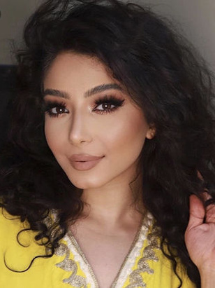 هند حسام الدين