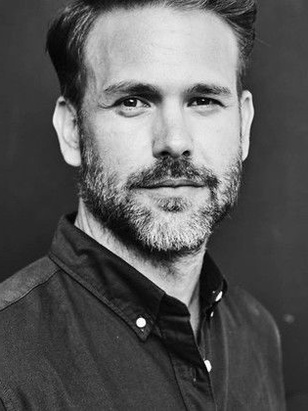 ماثيو ديفيس