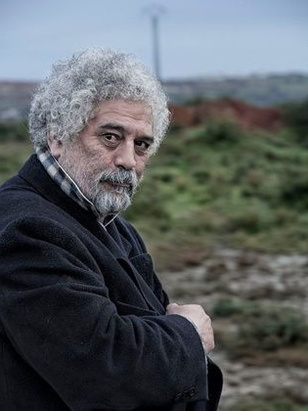 محمد الشوبي