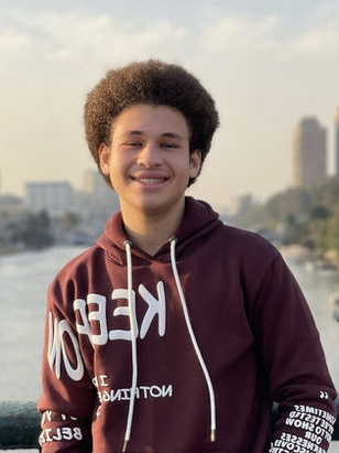 محمد الفخراني (محمد نصر)