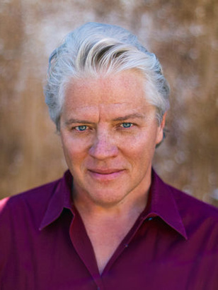 توماس إف. ويلسون