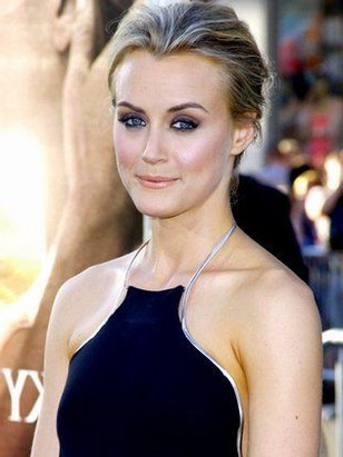 تايلور شيلينج