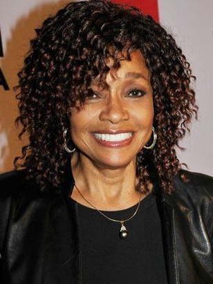 بيفيرلي تود