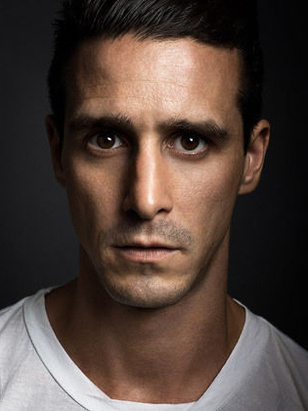 جيمس رانسون