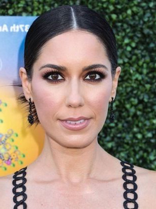 شايلا كاراسكو