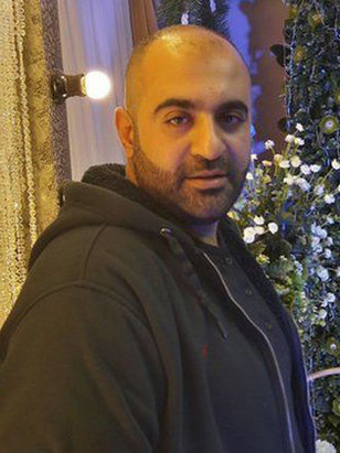 ماجد خليفة