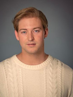 فرانشيسكو جوميز