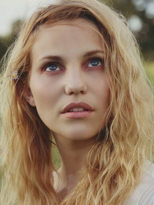 لورين هاينك