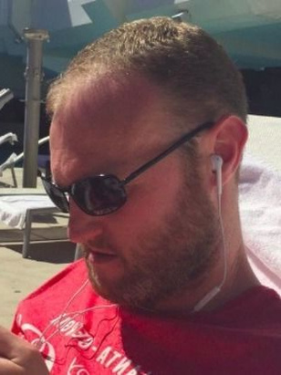 ستيفن شيلدز