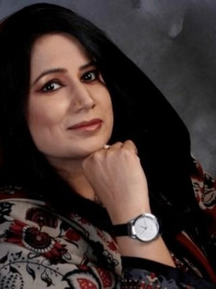 فرحات اشتياق