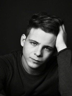 جوناثان ليبنيكي