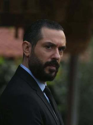 أمير بندرليوغلو