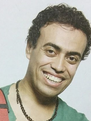 محمد فهيم