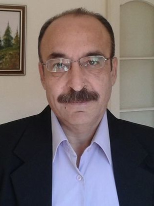 عبدالكريم عمرين