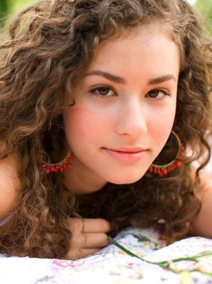 رايتشيل ديبيلو