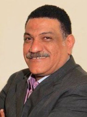 إيهاب مبروك