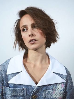 بولين شالاميه