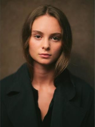 ساورا لايتفوت-ليون