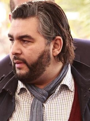 إبراهيم الشكيري