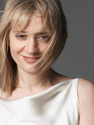 آن ماري داف