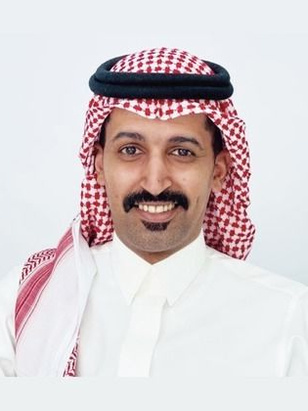 محمد الجبرتي