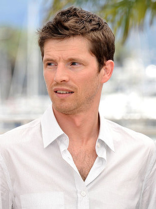 بيير ديلادونشامب