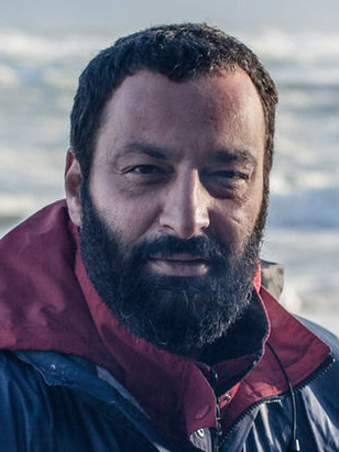 علاء الدين سليم