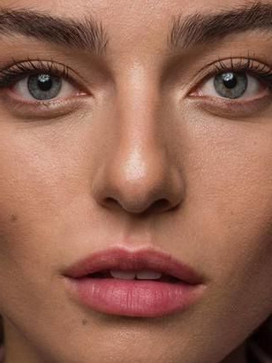 آيتشا آيشين توران