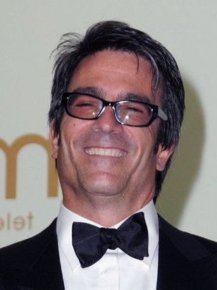 مايكل سبيلر