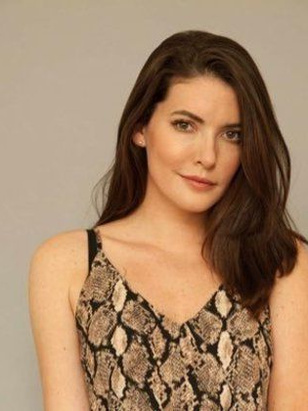 تشيلسي إدموندسون