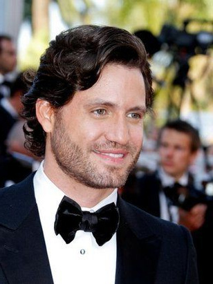 إدجار راميريز