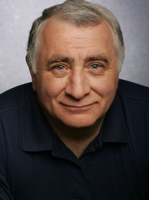 تيدي كولوكا