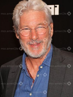 ريتشارد جير