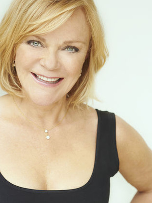 ستيفاني فارسي