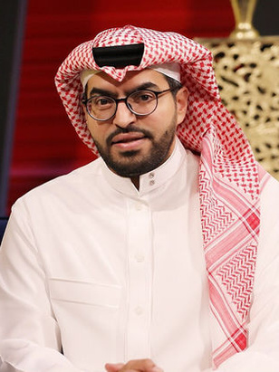 فيصل اليامي