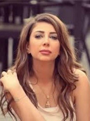 ألما كفارنة