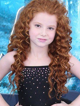 فرانشيسكا كابالدي