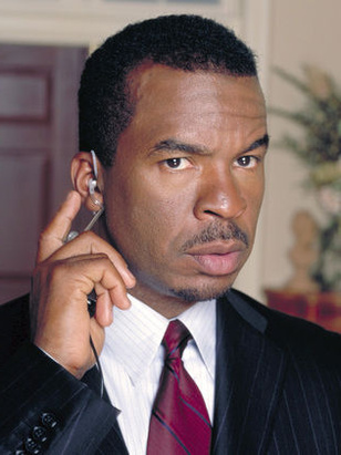 دافيد الان جرير