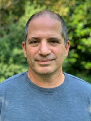 ديفيد زابيل